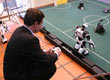 CIITI 2007